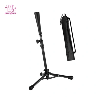 Áo thun bóng chày trẻ em Batting Tee điều chỉnh, tập bóng mềm trong nhà - Giá 344.300₫
