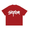 Áo thun Boxy nam nữ Oversize 100% cotton Graffiti Simpson RTOML Brand 69.000₫ 6