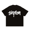 Áo thun Boxy nam nữ Oversize 100% cotton Graffiti Simpson RTOML Brand 69.000₫ 7