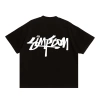Áo thun Boxy nam nữ Oversize 100% cotton Graffiti Simpson RTOML Brand 69.000₫ 10