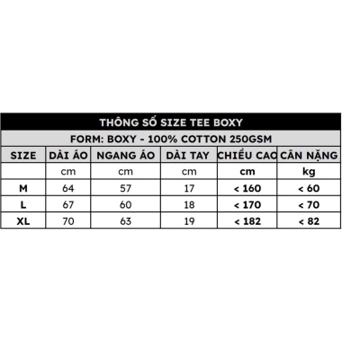 Áo thun BOXY Porsche Classic Roner 100% cotton form rộng unisex giảm giá 299k