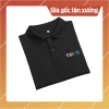 Áo thun cao cấp Top ZONE The Action - Đồng phục trẻ trung, năng động, giá 130.000₫