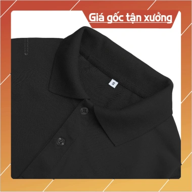 Áo thun cao cấp Top ZONE The Action - Đồng phục trẻ trung, năng động, giá 130.000₫ 3 Áo thun cao cấp Top ZONE The Action - Đồng phục trẻ trung, năng động, giá 130.000₫ 3
