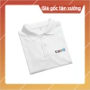 Áo thun cao cấp Top ZONE The Action - Đồng phục trẻ trung, năng động, giá 130.000₫ 4