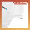 Áo thun cao cấp Top ZONE The Action - Đồng phục trẻ trung, năng động, giá 130.000₫ 5
