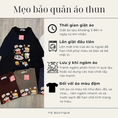 Áo thun cặp đôi Đã Có Vợ Đã Có Chồng Cổ Tròn Lãng Mạn, Quà Tặng Bạn Đời 145k