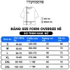Áo Thun Chill Guy Chill Girl Oversize 100% Cotton Hài Hước Meme Công Sở Nam Nữ 3
