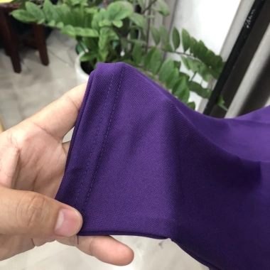 Áo Thun Cổ Cá Sấu 4 Chiều Form Xuông Unisex Nữ Nam Thời Trang 24h Giá 75.000 VND