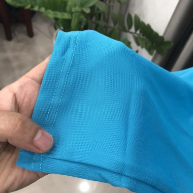 Áo Thun Cổ Cá Sấu 4 Chiều Form Xuông Unisex Nữ Nam Thời Trang 24h Giá 75.000 VND 8 Áo Thun Cổ Cá Sấu 4 Chiều Form Xuông Unisex Nữ Nam Thời Trang 24h Giá 75.000 VND 8