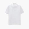 Áo thun có cổ nam (polo) LADOS đa màu, vải dày dặn thấm mồ hôi - Giá 149k 9