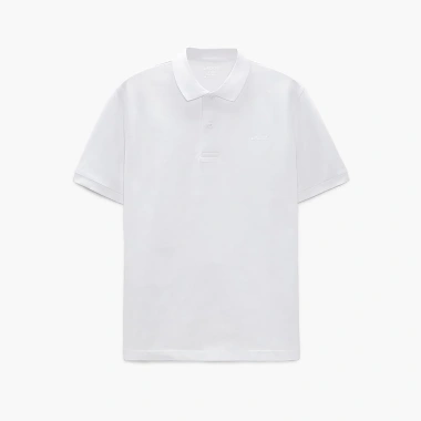Áo thun có cổ nam (polo) LADOS đa màu, vải dày dặn thấm mồ hôi - Giá 149k 9