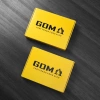 Áo thun cổ côn Linh Mục mát lạnh Con8 – Đồ nam phong cách, giá ưu đãi 410k 8