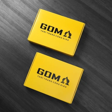 Áo thun cổ côn mát lạnh mùa hè - 8 mẫu, 2 màu, giá chỉ 410.000đ, giảm 22%