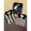 Áo thun cổ polo in hình đẹp, chất mềm, giảm còn 100k (giá gốc 127k) 4
