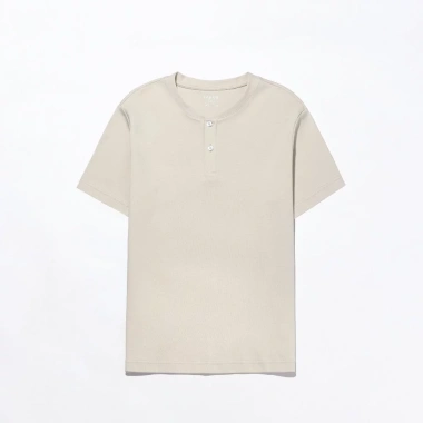 Áo thun cổ tàu LADOS-9.179 vải interlock cao cấp, năng động, trẻ trung - Giá 171.000₫ 2