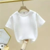 Áo Thun Cổ Thuyền Bé Trai Họa Tiết 97 CA 100% Cotton Giá 85.999đ 7