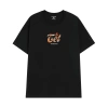 Áo Thun Cổ Tròn Casual Nam LADOS-9.260 In Hình Tết 2.026 100% Cotton Thấm Hút Mồ Hôi Form Unisex Thời Trang Đồ Nam Đẹp Giá 181.000₫ 3