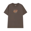 Áo Thun Cổ Tròn Casual Nam LADOS-9.260 In Hình Tết 2.026 100% Cotton Thấm Hút Mồ Hôi Form Unisex Thời Trang Đồ Nam Đẹp Giá 181.000₫ 5