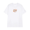 Áo Thun Cổ Tròn Casual Nam LADOS-9.260 In Hình Tết 2.026 100% Cotton Thấm Hút Mồ Hôi Form Unisex Thời Trang Đồ Nam Đẹp Giá 181.000₫ 7