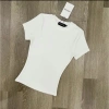 Áo thun cổ tròn Cotton Bacsi mã 01 chất liệu mềm, thoáng mát, giá chỉ 89.250 VND 9