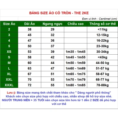 Áo thun cổ tròn in nhiều màu 1-2 ngày - In đồng phục nhóm, quán ăn, công ty, FREE thiết kế, 75.000₫ 8