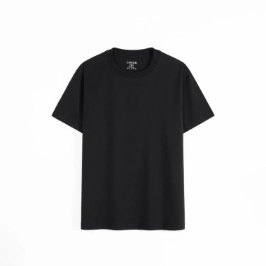 Áo thun cổ tròn ngắn tay LADOS-9.233 cotton 4 chiều, siêu mát, thấm mồ hôi - 144k 9 Áo thun cổ tròn ngắn tay LADOS-9.233 cotton 4 chiều, siêu mát, thấm mồ hôi - 144k 9