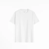 Áo thun cổ tròn ngắn tay LADOS-9.233 cotton 4 chiều, siêu mát, thấm mồ hôi - 144k 10