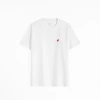 Áo thun cổ tròn ngắn tay thêu sói LADOS-9.234 100% cotton siêu mát, thấm hút mồ hôi - 144.000₫ 10