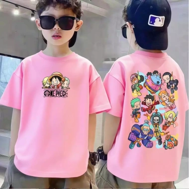 Áo thun cổ tròn Saiz lớn Kho mới 2.025 – Trẻ con xinh, giá ưu đãi 143.332 VND 7 Áo thun cổ tròn Saiz lớn Kho mới 2.025 – Trẻ con xinh, giá ưu đãi 143.332 VND 7