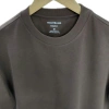Áo thun cổ tròn unisex form rộng 100% cotton 2 mặt, nam nữ, size XS S M L, giá 215.200₫ 6