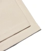 Áo thun cổ V ngắn tay LADOS-9.173 vải tổ ong nhí trẻ trung phong cách thanh lịch, dễ phối, điểm nhấn giá ưu đãi 126.000 VND cho mọi dịp 7