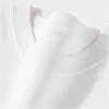 Áo thun cộc tay BabyloveGO bé cotton mềm mịn, thoáng mát, cổ bo tròn, 109.000₫ 5