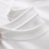 Áo thun cộc tay BabyloveGO bé cotton mềm mịn, thoáng mát, cổ bo tròn, 109.000₫ 6