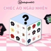 Áo thun cộc tay BabyloveGO mẫu mới in hình độc đáo – Giao mẫu ngẫu nhiên, chỉ 99.000₫