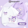Áo thun cộc tay BabyloveGO mẫu mới in hình độc đáo – Giao mẫu ngẫu nhiên, chỉ 99.000₫ 2