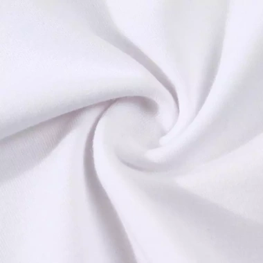 Áo Thun COD Thiết Kế Unisex 3-14 tuổi Chất Cotton Giá 100.333 VND Khuyến mãi 9