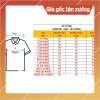 Áo thun công đoàn Việt Nam La House đẹp, chất lượng cao - Giá 150.000đ giảm từ 193.500đ 3