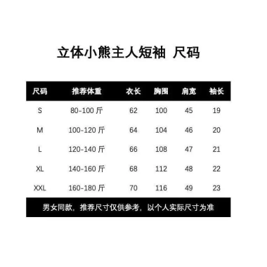 Áo thun cotton 100% đồ đôi thú cưng mùa hè ngắn tay 2 màu cho chó mèo Poodle Husky - 443.199 VND