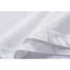 Áo Thun Cotton Con Lười Oversize Unisex - Đồ thoải mái, tặng kèm đôi tất, giá chỉ 139k 7