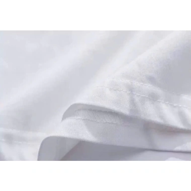 Áo Thun Cotton Con Lười Oversize Unisex - Đồ thoải mái, tặng kèm đôi tất, giá chỉ 139k 7