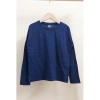 Áo thun cotton dài tay bé gái 15-28kg, xuất dư, giá chỉ 33.000đ, giảm 21% 4