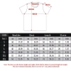 Áo Thun Cotton in chữ Việt Nam Tịnh Thành Nghệ Thuật Giá ưu đãi 59.000 VNĐ 7