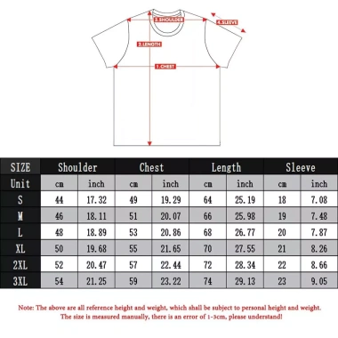 Áo Thun Cotton in chữ Việt Nam Tịnh Thành Nghệ Thuật Giá ưu đãi 59.000 VNĐ 7