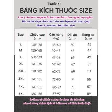 Áo thun cotton in Hương vị Tết cho nam nữ – Họa tiết bánh tét truyền thống, giảm giá 18% chỉ 79.200₫
