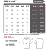 Áo thun Cotton khủng long tay ngắn cổ tròn thiết kế T‑Rex độc đáo 205.848 VND 4