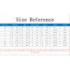 Áo thun Cotton khủng long tay ngắn cổ tròn thiết kế T‑Rex độc đáo 205.848 VND 5