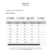 Áo thun cotton Malaysia size 3/4-13/14 COD2.025 cổ tròn, giá 143.332 VND 5