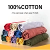 Áo thun Cotton máy bay Raf Hawker Hurricane WW2 - Giá ưu đãi 269.119₫, chất liệu mềm mịn, thiết kế lịch sử 4