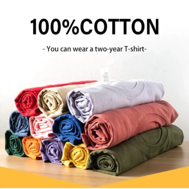 Áo thun Cotton máy bay Raf Hawker Hurricane WW2 - Giá ưu đãi 269.119₫, chất liệu mềm mịn, thiết kế lịch sử 4