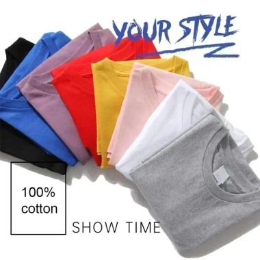 Áo thun Cotton máy bay Raf Hawker Hurricane WW2 - Giá ưu đãi 269.119₫, chất liệu mềm mịn, thiết kế lịch sử 8